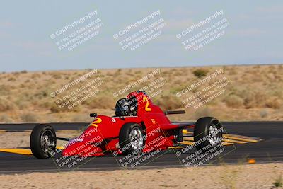 media/Apr-27-2024-Pro Autosports (Sat) [[7eff49a9ee]]/4-Yellow Group/Main Race Set 2/